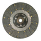 Master Clutch Disc Fits 400G 450B 450C 450D 450E 455D 455E AT104328 AT104328-A