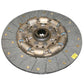 Fits John Deere Parts CLUTCH DISC (ROCK Fits Ford) AT160477 455E (S/N <72089