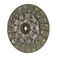Fits John Deere Parts CLUTCH DISC (ROCK Fits Ford) AT160477 455E (S/N <72089