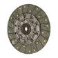 AT160477 Clutch Disc Fits John Deere Industrial 450B 450C 450D 450E 455D 455E