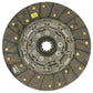 Fits John Deere Parts CLUTCH DISC (ROCK Fits Ford) AT160477 455E (S/N <72089