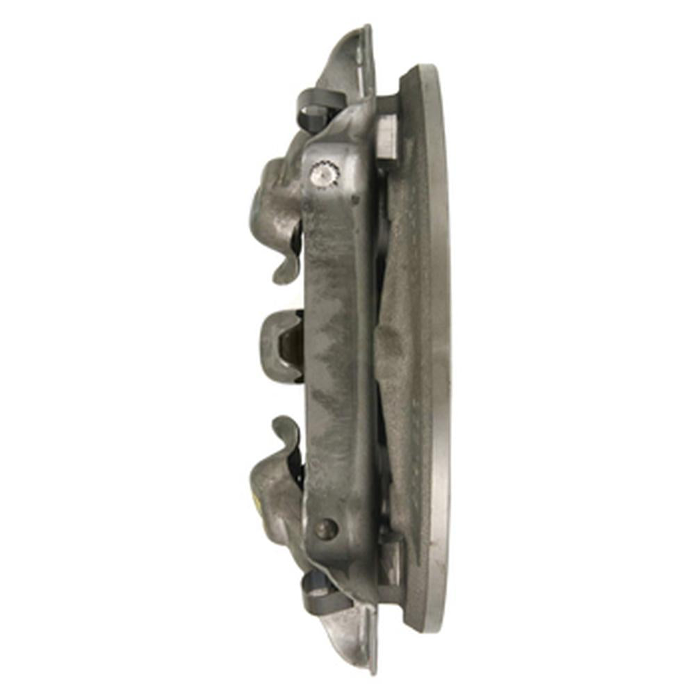 AT16053 AT11661 Clutch Pressure Plate Fits John Deere Tractor 1010 2010