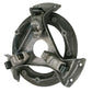 Pressure Plate Assembly Fits John Deere Replaces 100233-3