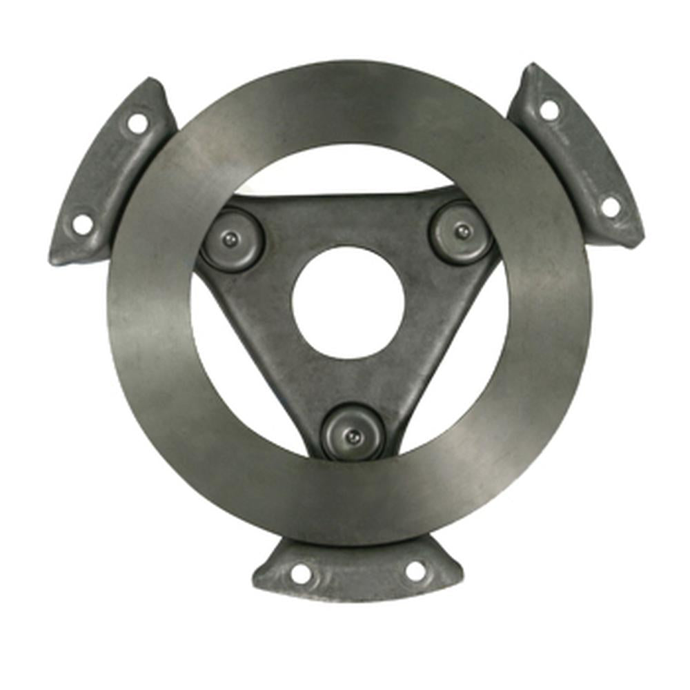 Pressure Plate Assembly Fits John Deere Replaces 100233-3