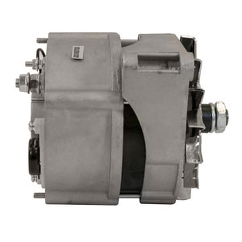 AT161324 New Alternator Fits John Deere Loader 444G 450 490E 570B 655B 670B +
