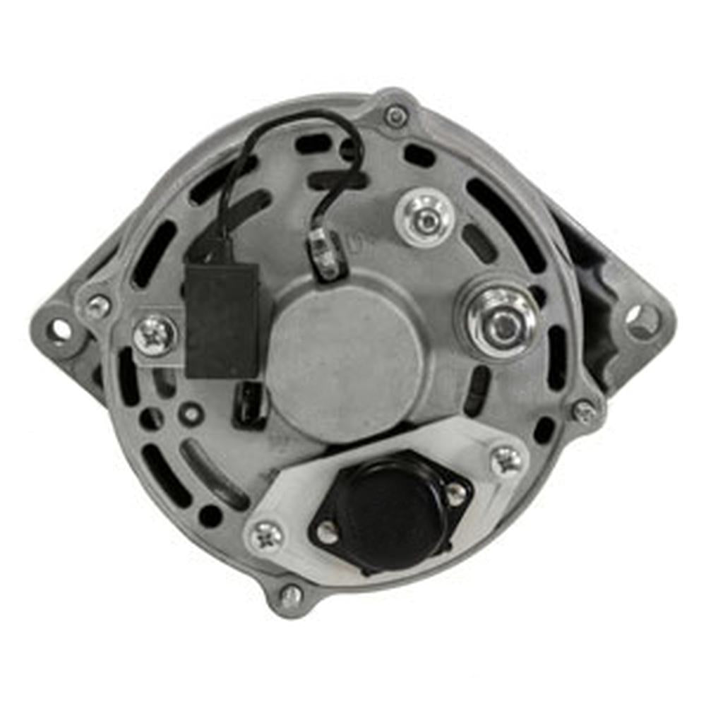 AT161324 New Alternator Fits John Deere Loader 444G 450 490E 570B 655B 670B +