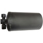 Receiver Drier Fits John Deere 9650 7700 9600 9600 7720 9500 9610 9400 6620 9550