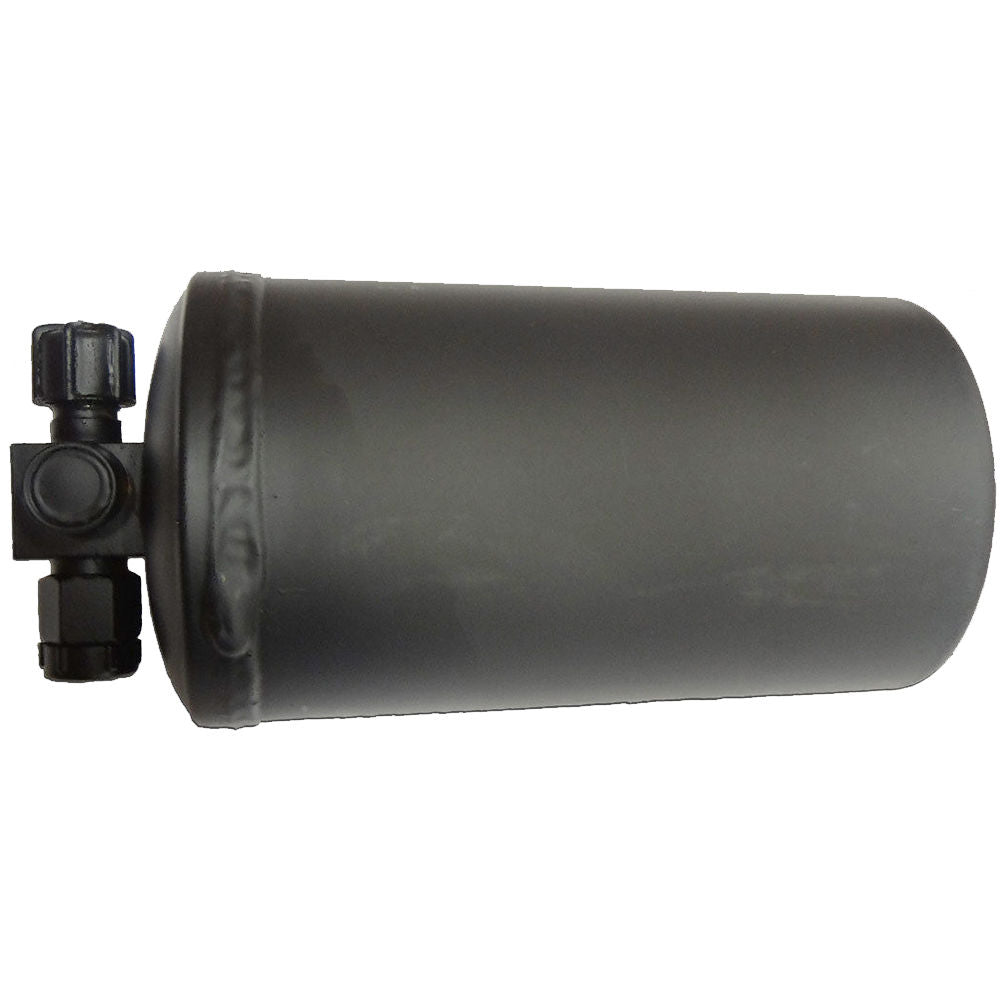 Drier AT162848 Fits John Deere 648GII 6622 740G 748G 770B 770BH 770C 770CH 770D