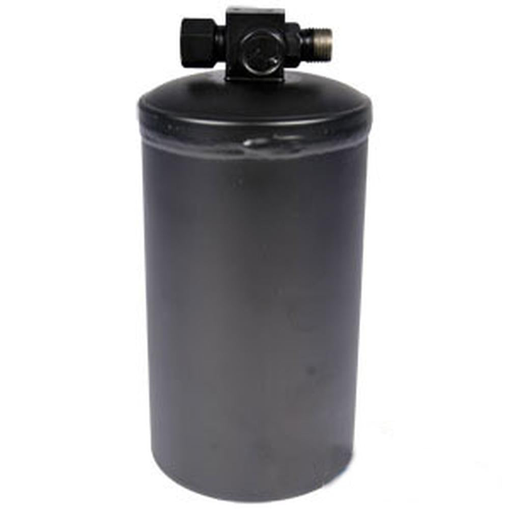 Air Conditioner Receiver Drier AT125596 Fits John Deere Combine Models AT63170