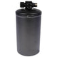 Receiver Drier Fits John Deere 9650 7700 9600 9600 7720 9500 9610 9400 6620 9550