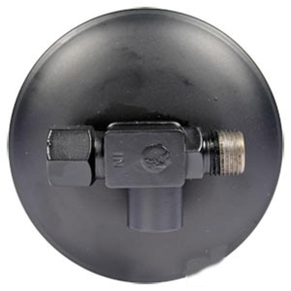 Receiver Drier Fits John Deere 9650 7700 9600 9600 7720 9500 9610 9400 6620 9550