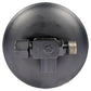 A-AT125596-AI Receiver Drier