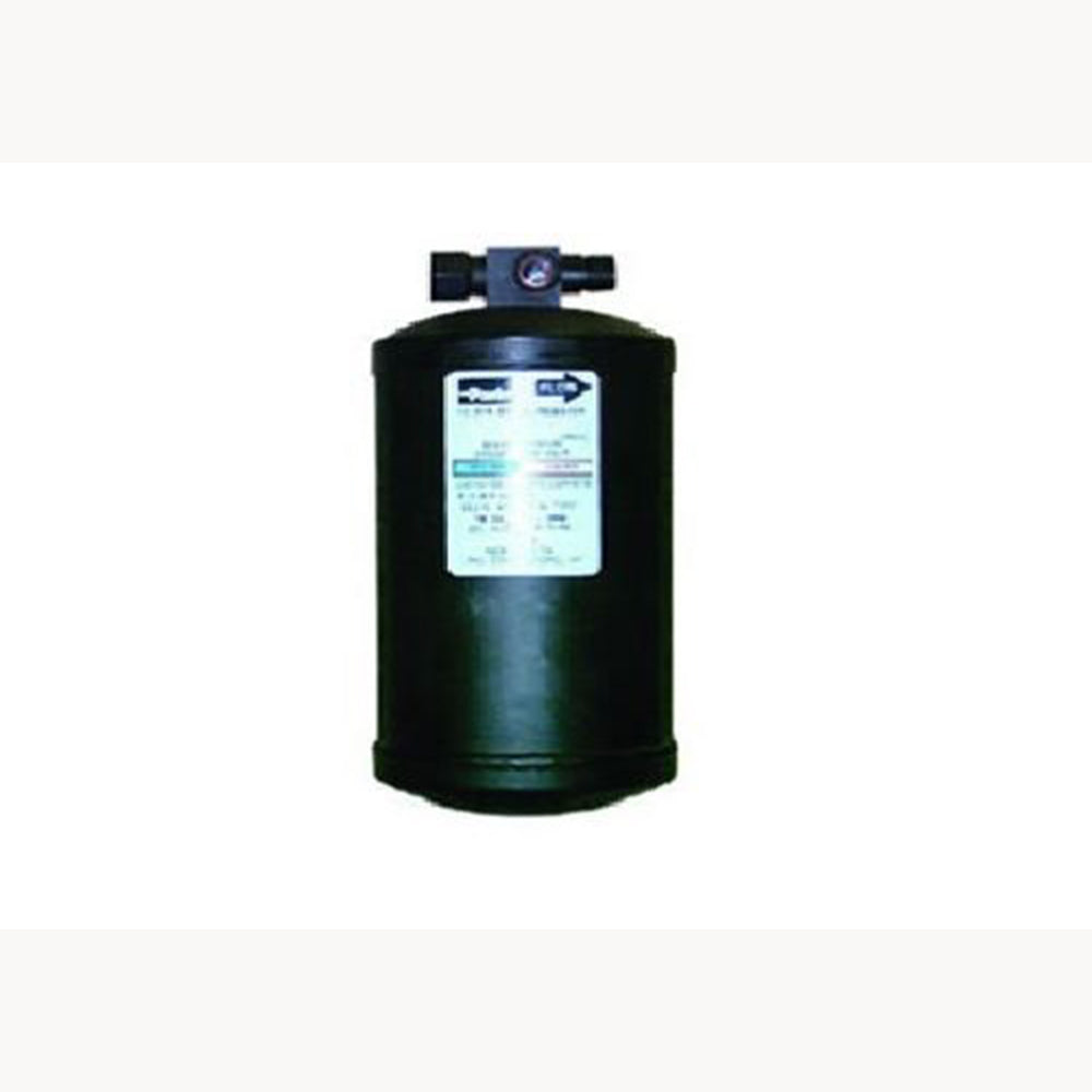 Drier AT162848 Fits John Deere 648GII 6622 740G 748G 770B 770BH 770C 770CH 770D