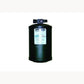 Receiver Drier Fits John Deere 8100 8110 8200 8210 8300 8310 8400 8410 AT125596