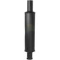 AT16380 New Muffler Fits John Deere Diesel Tractor 1010 2010