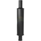 Fits John Deere Parts MUFFLER AT16380 2010 (W/ Diesel Engine SN 029001>),1010 (W