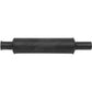 AT16380 New Muffler Fits John Deere Diesel Tractor 1010 2010