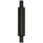 Fits John Deere Parts MUFFLER AT16380 2010 (W/ Diesel Engine SN 029001>),1010 (W