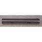 AT164648 New Aftermarket PIN Fits John Deere. Models 892DLC,892ELC,330LC,330LCR,