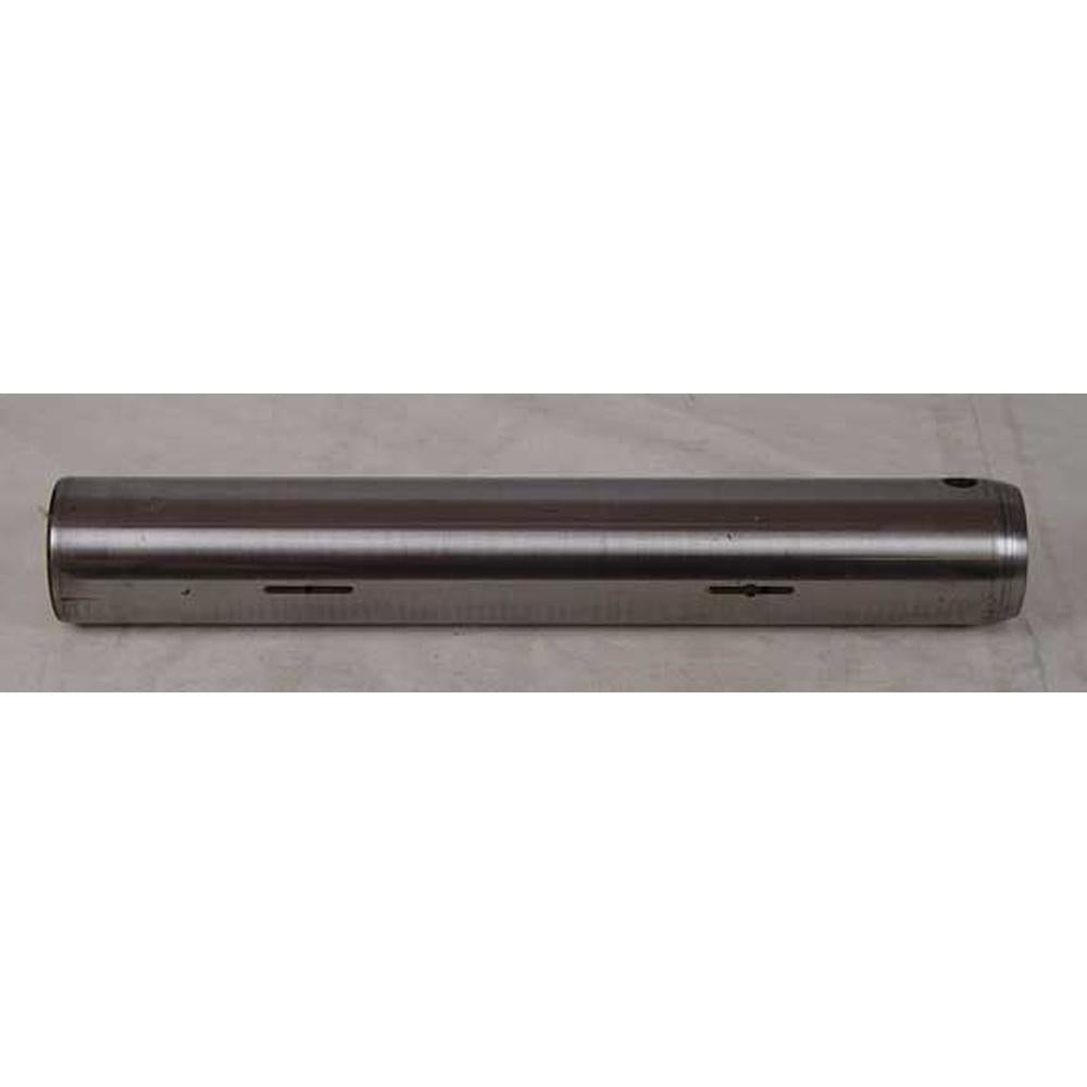 AT164648 New Aftermarket PIN Fits John Deere. Models 892DLC,892ELC,330LC,330LCR,