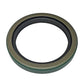 Oil Seal Fits Minneapolis Moline Replaces 107620A