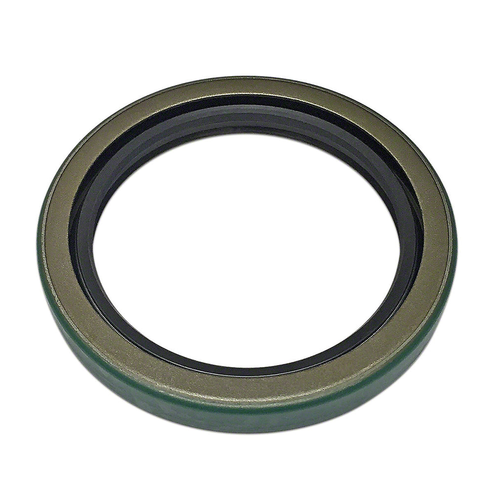 Bull Pinion Seal fits IH/Fits FARMALL M W6 W9 O6 MD