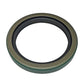 WN-RE13181-PEX PTO Seal Fits John Deere 2010 2510 2020 3020 2520 4320 2030 4030
