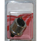 Fits John Deere RE15583 Engine Oil Pressure Send