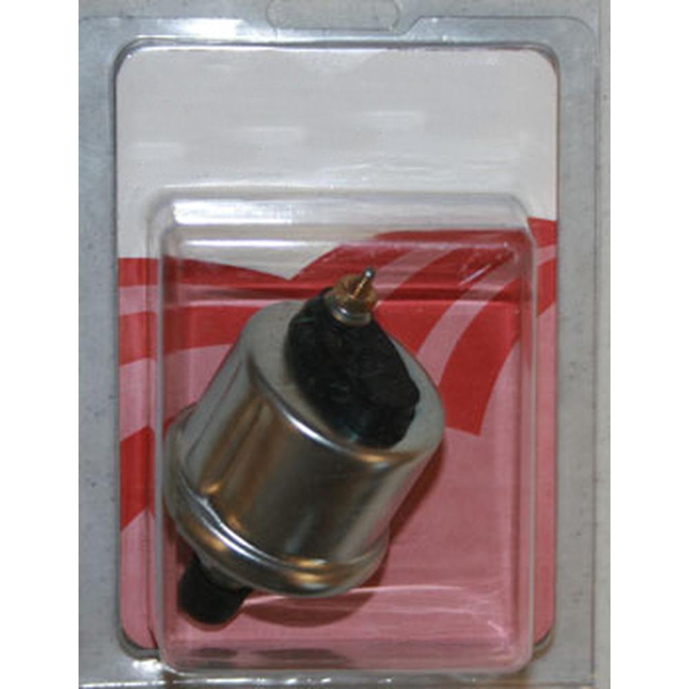 Oil Pressure Sender Fits John Deere 4640 4630 4450 4440 4430 4250 4240 4230 4050