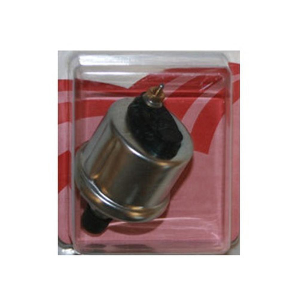 Oil Pressure Sender Fits John Deere Replaces AR27977