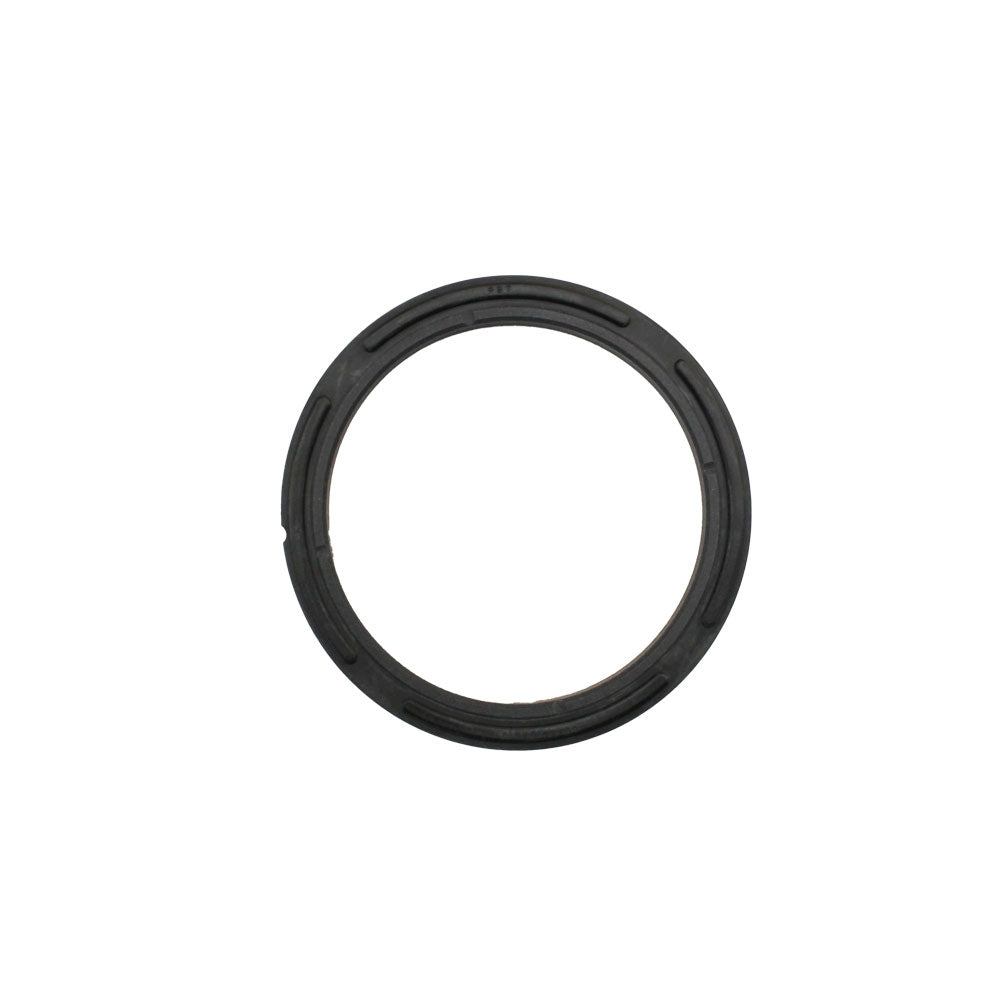 AT168764 New Seal Kit Fits John Deere Excavator Bucket Cyl 892E 892ELC
