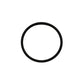 AT168764 New Seal Kit Fits John Deere Excavator Bucket Cyl 892E 892ELC