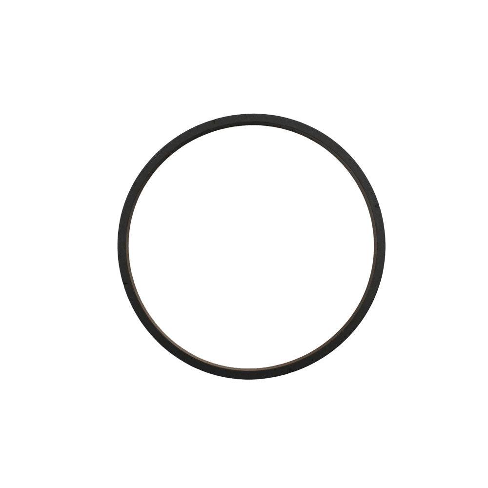 AT168764 New Seal Kit Fits John Deere Excavator Bucket Cyl 892E 892ELC