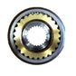 AT168826 New Synchronizer Fits John Deere