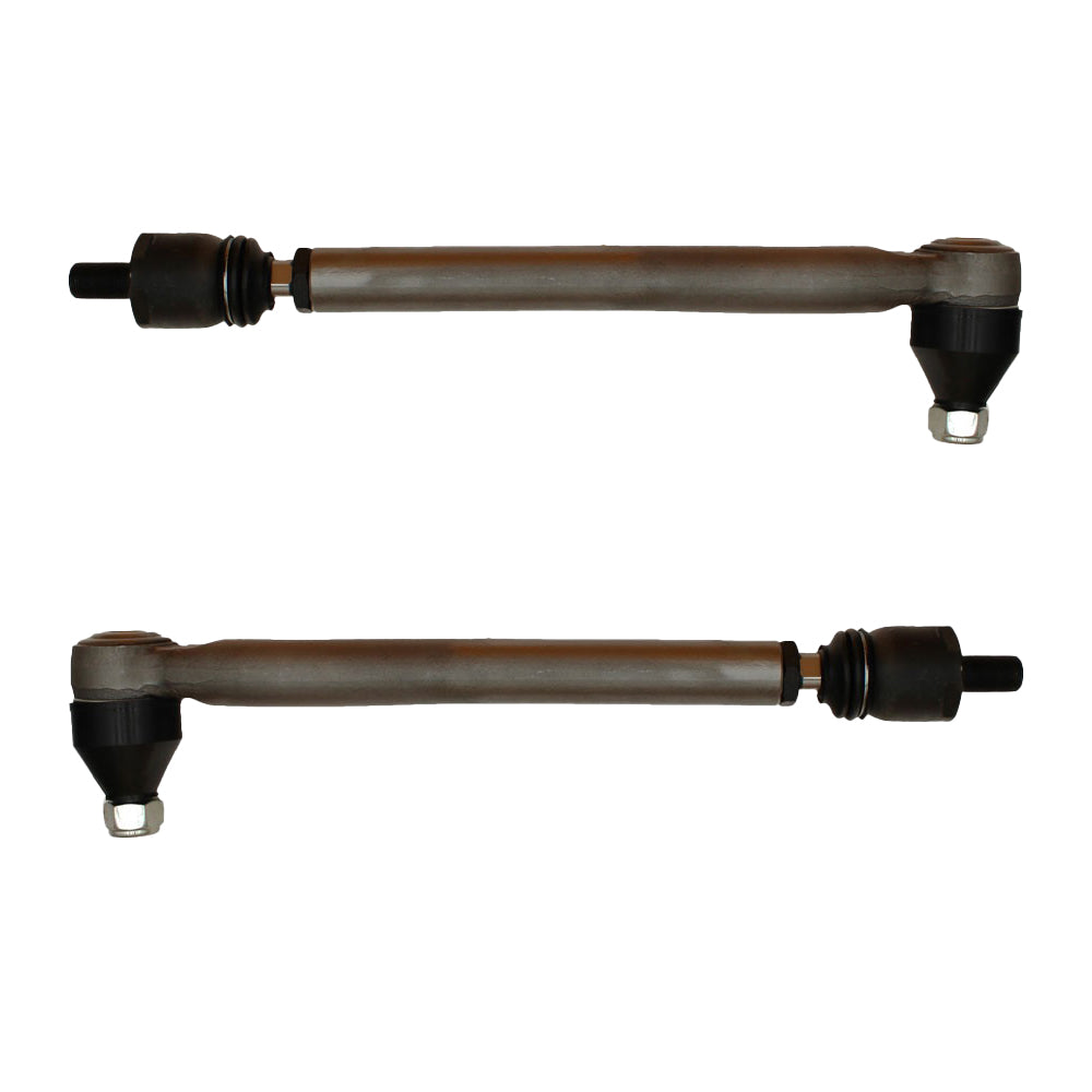 AT309303 AT170205 RH & LH Tie Rod Fits John Deere Backhoe 210C