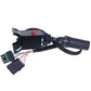 Shifter Assembly Fits John Deere Replaces AT171409