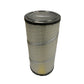 AT169911 AT171853 AT262533 KV16429 Air Filter Fits John Deere