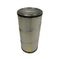 L99453 Air Filter - Outer Fits Gehl