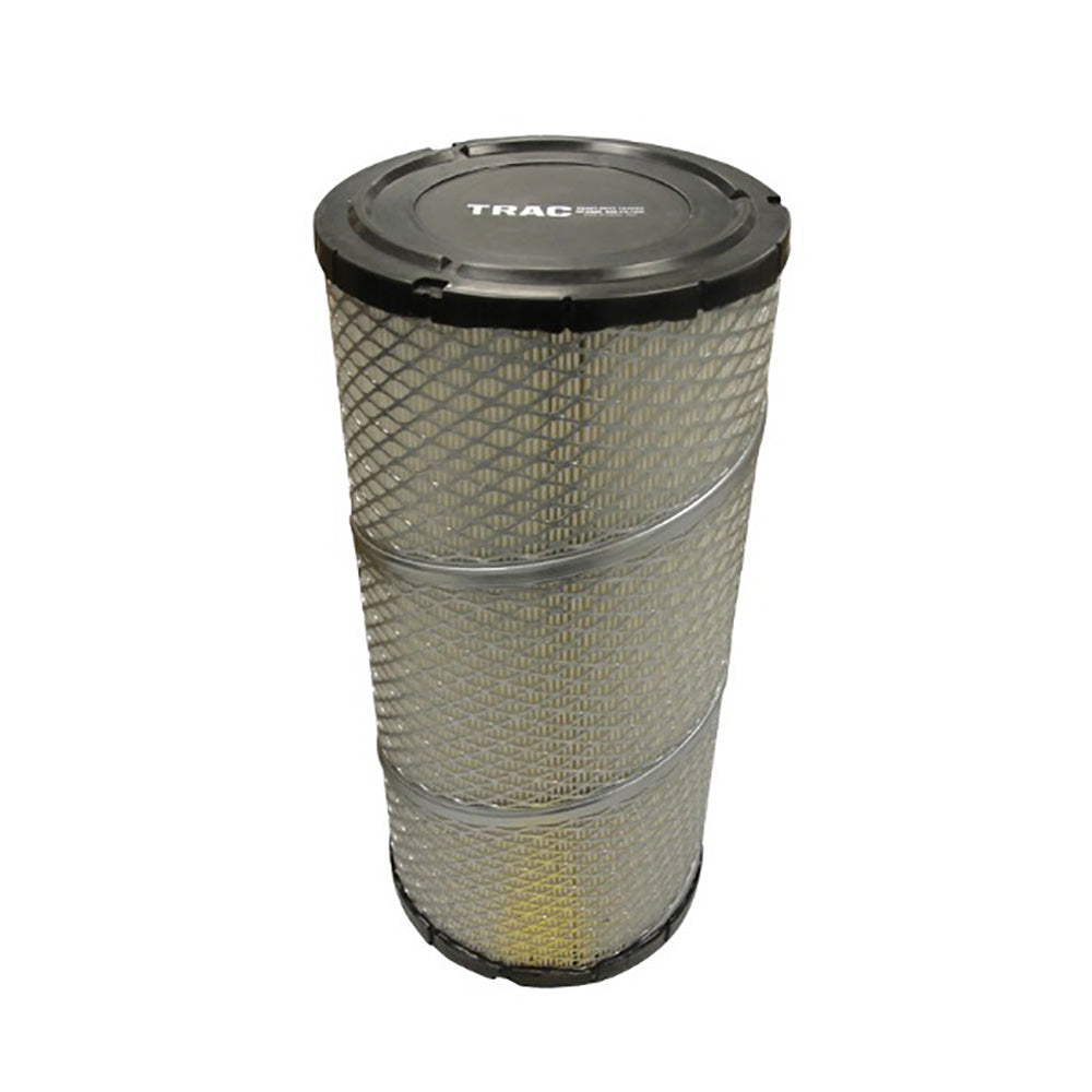 P33180 Air Filter - Fits Lull