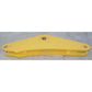 AT172643 Bellcrank With center bushings Fits John Deere  444G