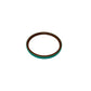 AT173348 WINCH SEAL Fits John Deere Models