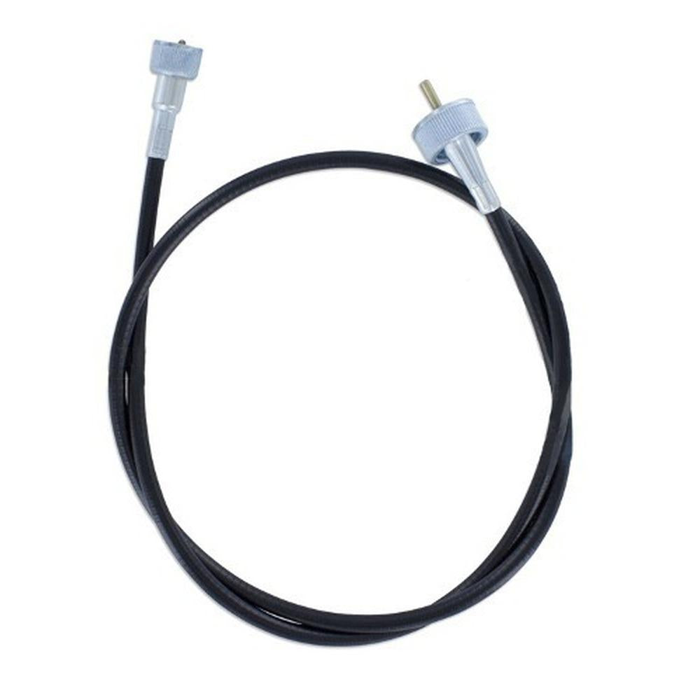 R4970 Tachometer Cable Fits Allis-Chalmers