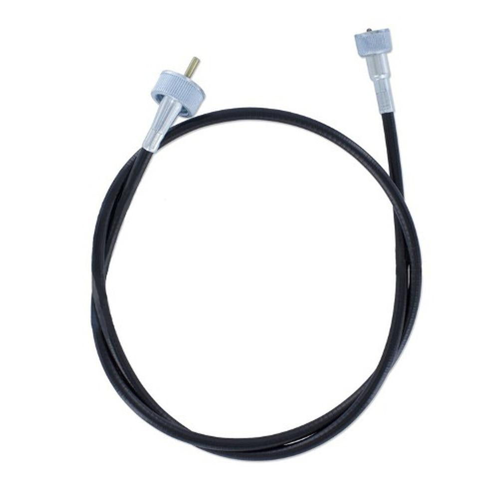 Tachometer Cable Fits John Deere 1010 2010 5020 AT17503 fits Oliver 105117A