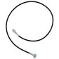 Tachometer Cable Fits Allis Chalmers Replaces AT17503