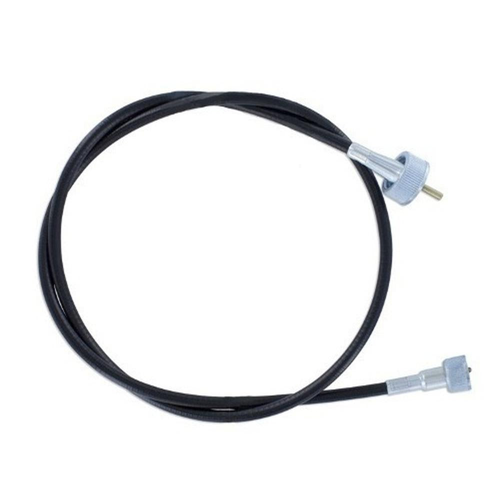 Tachometer Tach Cable AT17503 Fits John Deere  700 1010 2010 1010 2010 5010 6030