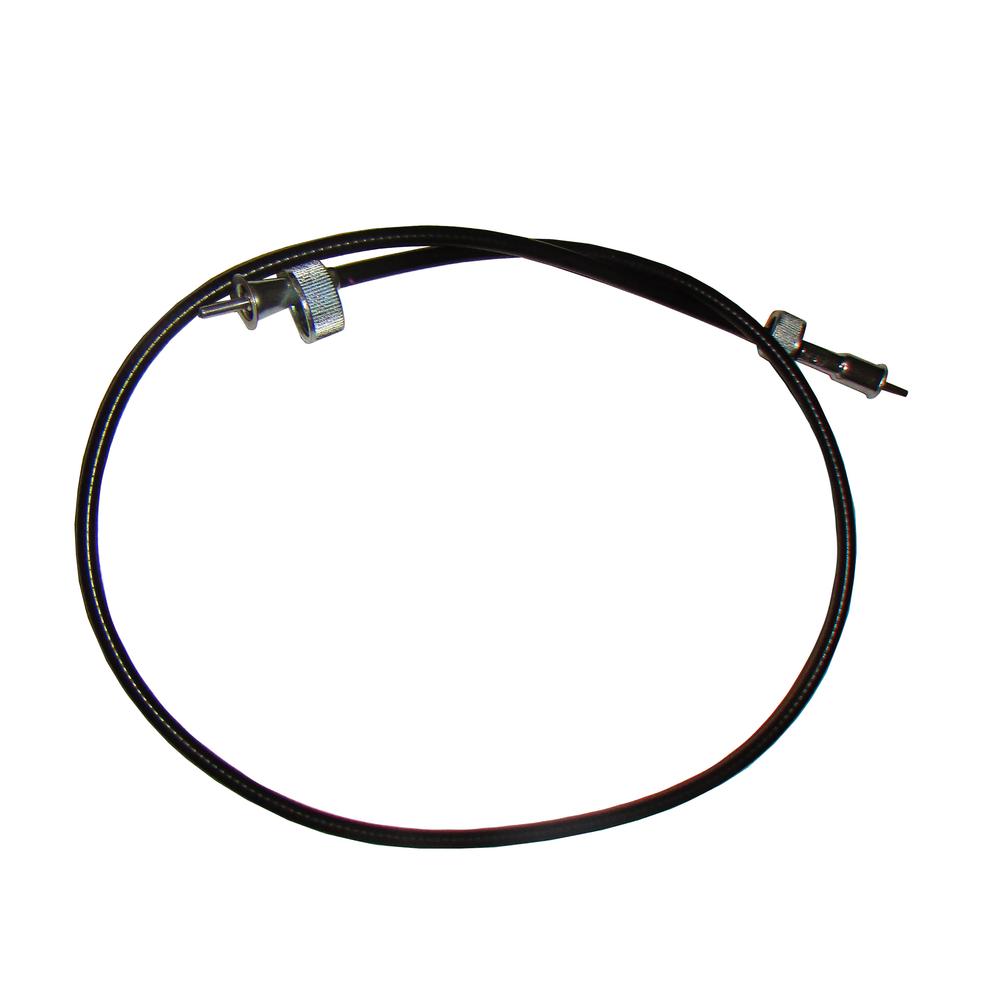 AT17503 Tachometer Tach Cable Fits John Deere 700 1010 2010 5010 5020 6030 7520
