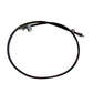 AT17503 Fits John Deere Tach Cable 1010 2010 5010 5020 6030 7520