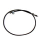 Tachometer Cable Fits John Deere 1010 2010 5020 AT17503 fits Oliver 105117A