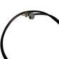 Tachometer Cable Fits John Deere 1010 2010 5020 AT17503 fits Oliver 105117A