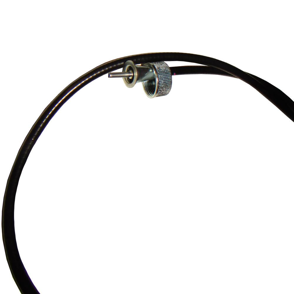 Tachometer Tach Cable AT17503 Fits John Deere  700 1010 2010 1010 2010 5010 6030